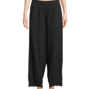 Prana Hideaway Pants